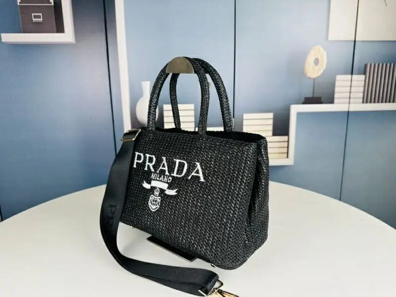 prada aaa qualite sac a main  s_123023a1